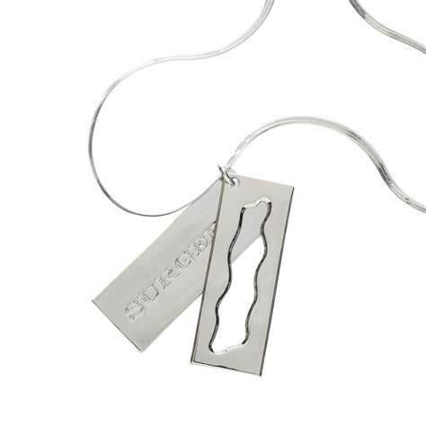 'jewelry hershey dela cerna' Search .
